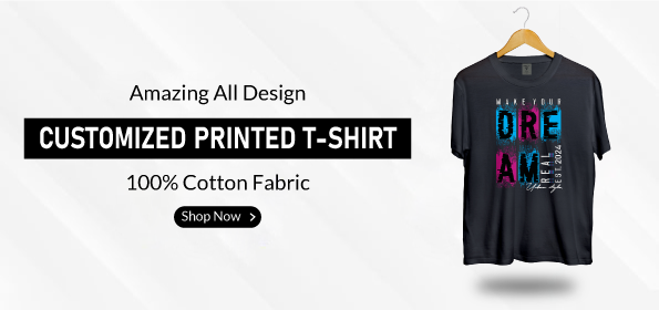 Fabripeak-Product-BANNER1